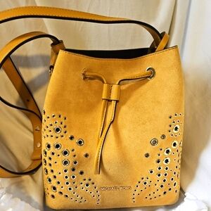 KORS MICHAEL KORS CROSSBODY